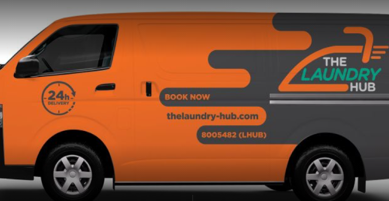 EXCELLENT DRY-CLEAN & LAUNDRY SERVICES