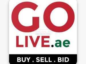 Dubai Car Selling Agreement Only 150 AED ( Best Mubaya Service in dubai )