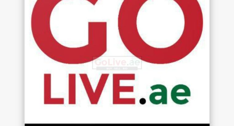 Dubai Car Selling Agreement Only 150 AED ( Best Mubaya Service in dubai )