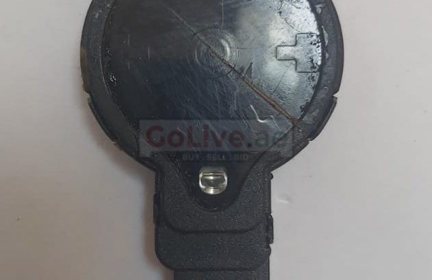 Audi A4 S4 A5 Q5 Q7 windshield daytime rain sensor PART NO 8K0955559 ( Genuine Used AUDI Parts )