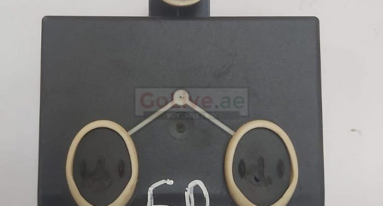 Audi A4 S4 A5 S5 Q5 2009 TO 2012 FRONT RIGHT Door Control Module PART NO 8K0959792H ( Genuine Used AUDI Parts )