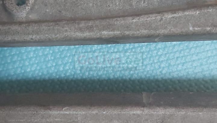 Audi A4 A5 2009 Front Lower Wishbone Control Arm Right & LEFT PART NO 8K0407156B & 8K0407155B ( Genuine Used AUDI Parts )