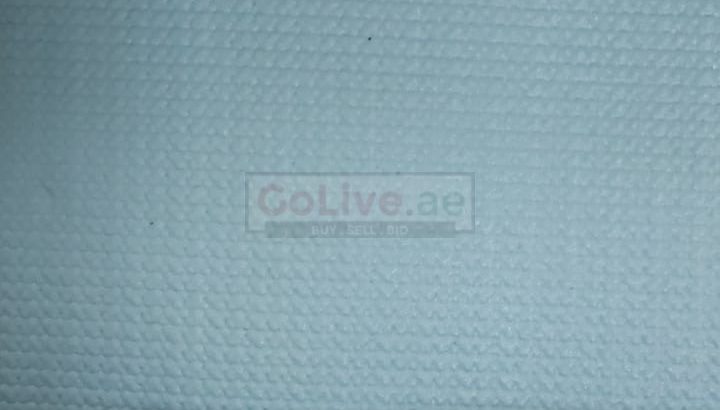 AUDI A4 2009 TO 2012 REAR SHOCK ABSORBERS RIGHT & LEFT PART NO 8K0513035R ( Genuine Used AUDI Parts )