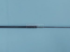 AUDI A4 2009 TO 2012 BONNET SHOCK STRUT LIFT SUPPORT PART NO 8T0 823 359 ( Genuine Used AUDI Parts )