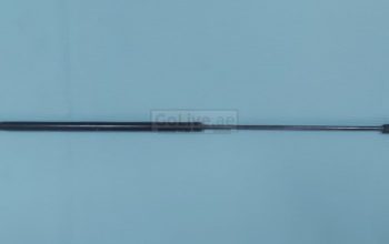 AUDI A4 2009 TO 2012 BONNET SHOCK STRUT LIFT SUPPORT PART NO 8T0 823 359 ( Genuine Used AUDI Parts )