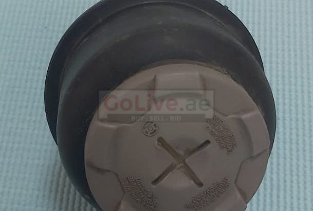 AUDI A4 A5 Q5 2009 TO 2012 POWER STEERING OIL RESERVOIR PART NO 4F0422371D ( Genuine Used AUDI Parts )