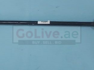 AUDI A4 A5 2009 TO 2012 ANTI ROLL BAR STABILIZER BAR PART NO 8K0411309K ( Genuine Used AUDI Parts )