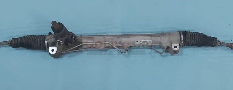 AUDI A4 A5 2009 TO 2012 POWER STEERING RACK PART NO 8T1422066B ( Genuine Used AUDI Parts )