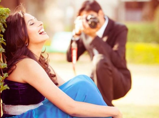 best Videography – Video editing – Photography- Social Media