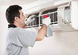 REPAIR AND SERVICE MY AC IN INTERNATIONAL CITY DUBAI