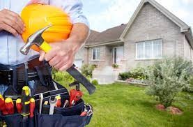 best Home Renovation, Maintenance and Landscaping