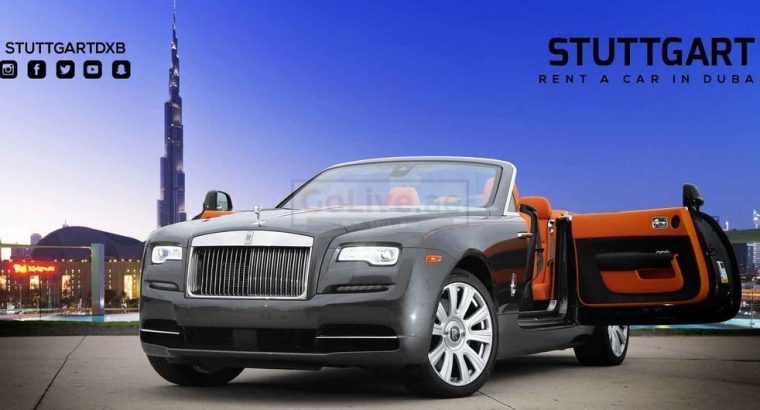 Book Your Rental Car Online