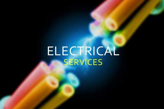 Nathan Star Technical Services LLC