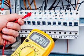 Alo Technical Services Maintenance in Dubai