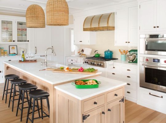 All kind of Renovation WORK (Bar Area/ kitchen/washroom)