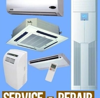 Ac Service Gas Filling, Ac Water Lekage Fixing Cleaing in Dubai