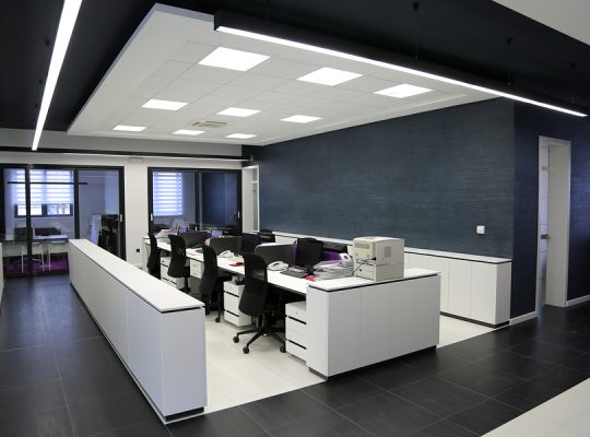 OFFICE REMODELING IN DUBAI 0509221195