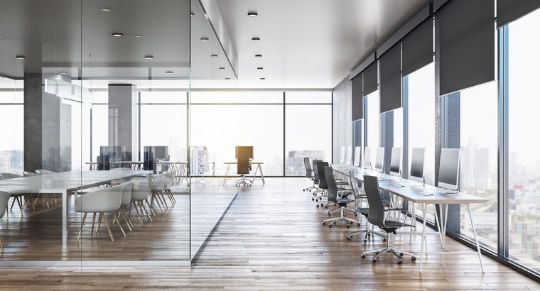 OFFICE REMODELING IN DUBAI 0509221195