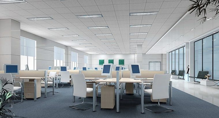 OFFICE REMODELING IN DUBAI 0509221195