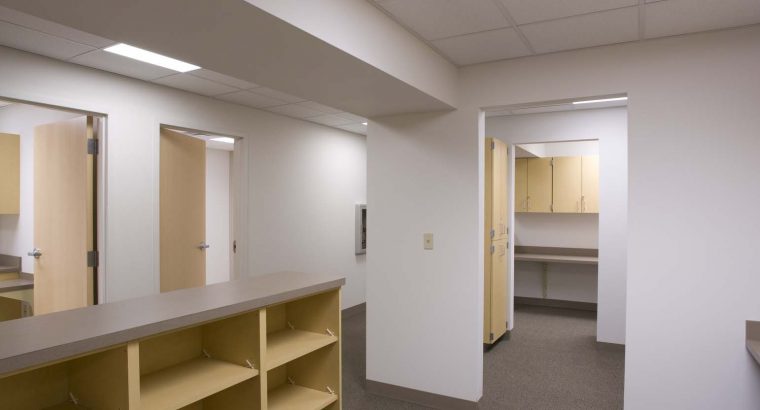 OFFICE REMODELING IN DUBAI 0509221195