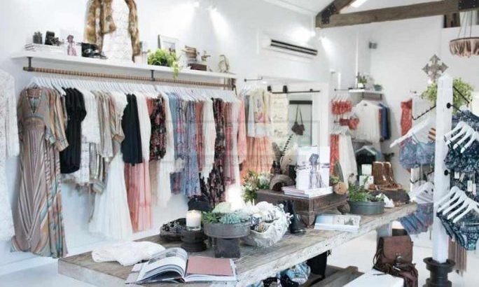 SHOP RENOVATION CONTRACTORS DUBAI