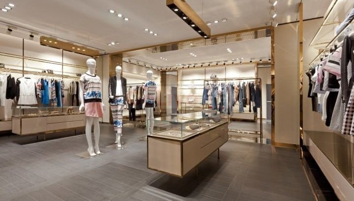 SHOP RENOVATION CONTRACTORS DUBAI