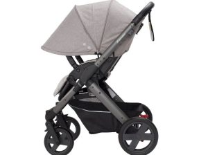 stroller 2 seat for sale