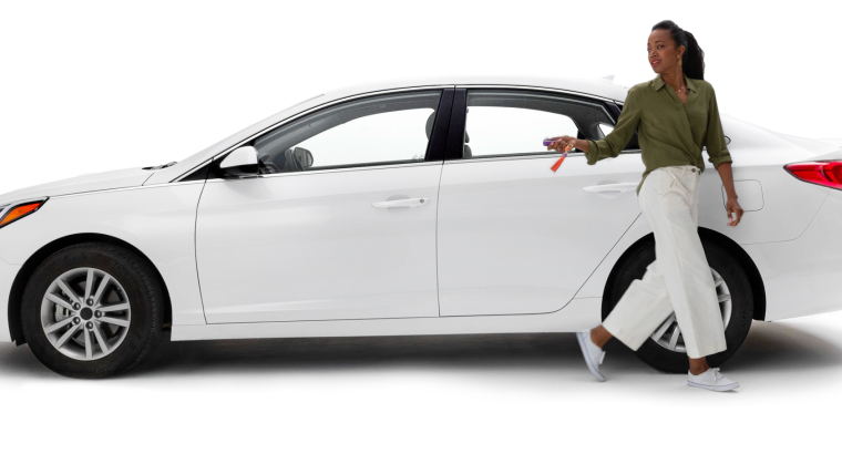 Damas Rent A Car Dubai