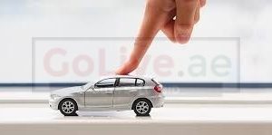 easy and best car rentals in dubai