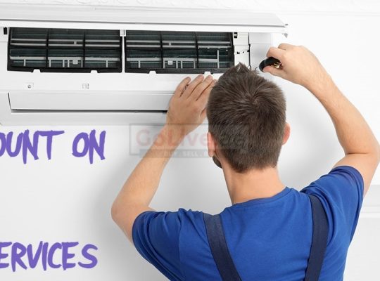 efficient car rental services in Dubai