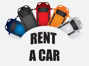 GET DISCOUNTS ON RENTAL CARS