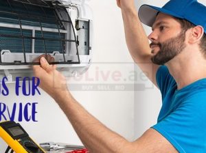 BEST CAR RENTAL IN DUBAI