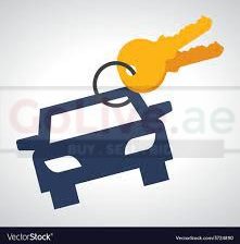 BEST RENT A CAR IN DUBAI