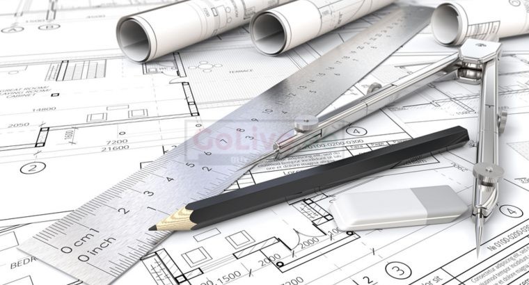 General Maintenance Arjan (Al Barsha South 3)