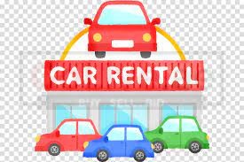 FAST CAR RENT SERVICES