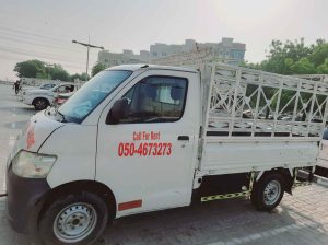 Movers and Packers in Jumeirah Park call and Whatsapp