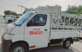 Movers and Packers in Jumeirah Park call and Whatsapp