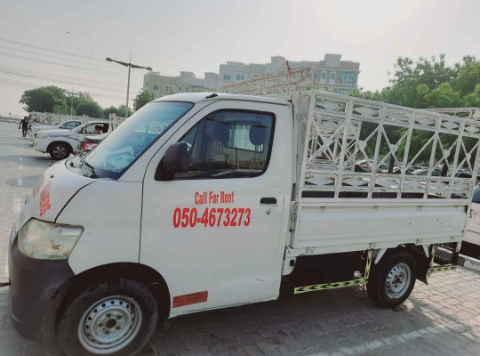 Movers and Packers in Jumeirah Park call and Whatsapp