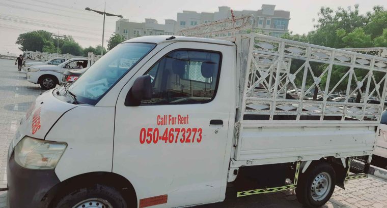 Movers and Packers in Jumeirah Park call and Whatsapp