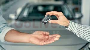 DUBAI CAR RENTALS