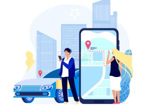 Quality Rental Cars at Cheap Rates in Dubai