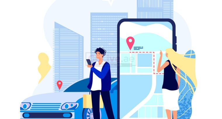 Quality Rental Cars at Cheap Rates in Dubai