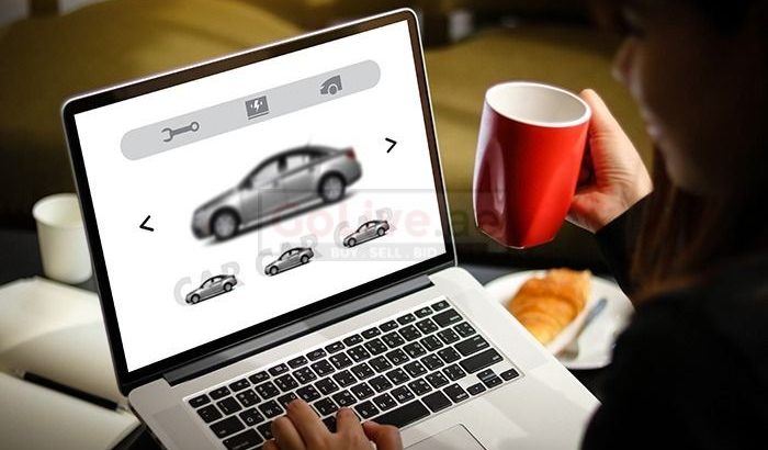 BEST SPEED CARS FOR RENT