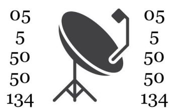 Satellite Airtel Dish tv Repair In Sharjah