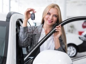 Affordable Daily Weekly and Monthly Car Hire Packages