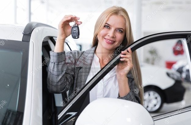 Affordable Daily Weekly and Monthly Car Hire Packages