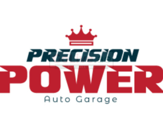 Best HONDA repairing center