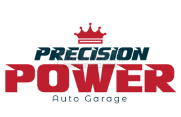 Best HONDA repairing center