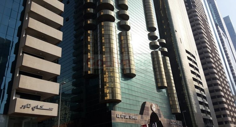 PROPERTY MANAGEMENT Zaabeel, Dubai