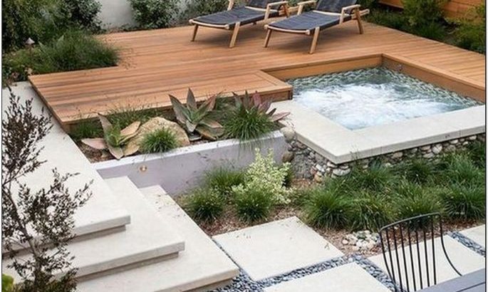 Paving Tiles Company in Dubai